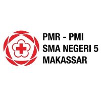 PMR SMAN 5 Makassar (@pmrwismu05mks) 's Twitter Profile