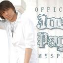 Bailey - @baileybay4eva - Twitter