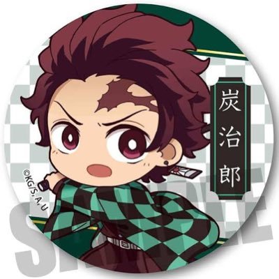 kooooki1218's profile picture. 城西