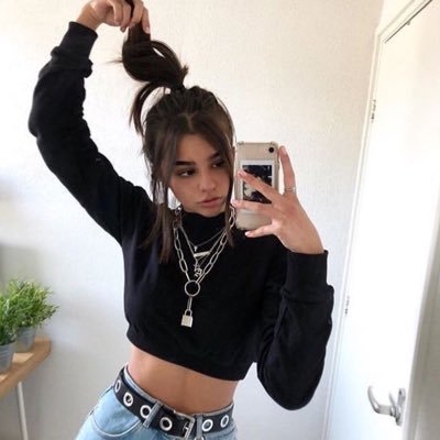 slfcaregucciii's profile picture. 