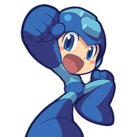 PL (@pierluigi) 's Twitter Profile