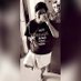 raka__girl-in-vesti (@rakshaaprabu) Twitter profile photo raka__girl-in-vesti (@rakshaaprabu) Twitter profile photo