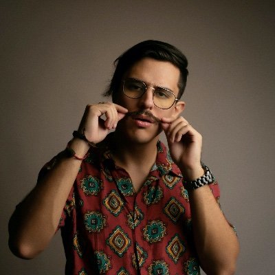 pedroagont Profile Picture