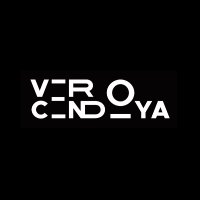 Cía Vero Cendoya(@cia_verocendoya) 's Twitter Profile Photo