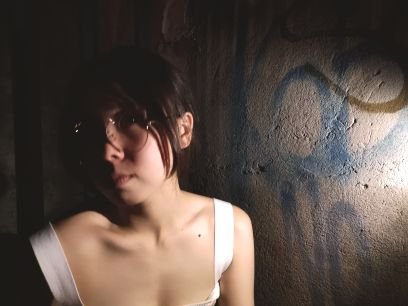 Milenkaさんのプロフィール画像