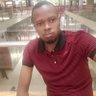 eustace_nderitu's profile picture. Am a travel organizer under @SolaniTours, we have the best packages in Kenya and Beyond. Masai Mara 3 Days from $180 All inclusive. 

https://t.co/s1GhgJSbtF