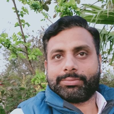 ahuja_hatinder's profile picture. 