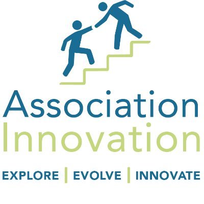 We help associations build community, innovate and stay relevant
