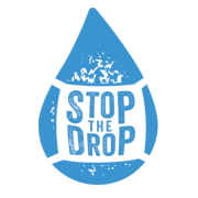 Stop the drop is a not for profit initiative who aims to contribute to the slowing of the coronavirus spread, by addressing the worldwide shortage of facemasks.
