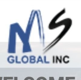 Multinational company MS Global Inc Owner