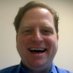 Jeff Muench (@usouthunc) Twitter profile photo
