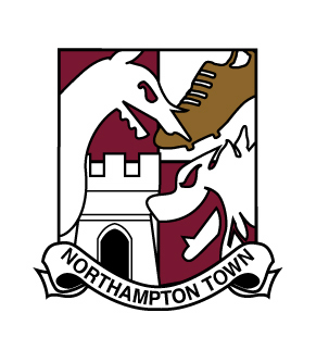 Official Page of Northampton Town Ladies FC, currently playing in the Midland Combination league.