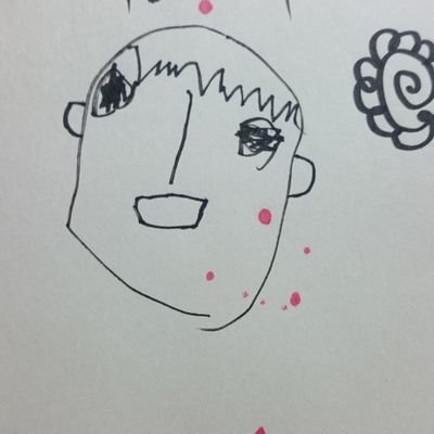 mogipok's profile picture. しばらくコロナウイルスに関するツイートを増やします。さらに政治関連のツイートばかりになりました。でもほんとこの国はヤバいと思います。

サッカー、フットサル関係のフォロワーさんにはご迷惑おかけしますm(__)m

最近カブトムシとクワガタにハマってます。