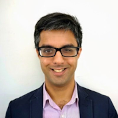 fjmubeen's profile picture. @fjmubeen.bsky.social