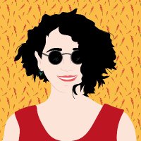 Merve Demiröz (@evremdm) 's Twitter Profile