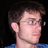 smrpr's profile image