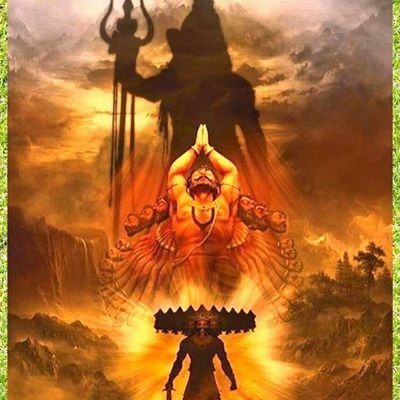 avadhot's profile picture. Civil engineering