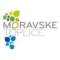 Moravske Toplice, destinacija edinstvenih termalnih, rekreativnih in kulinaričnih doživetij v osrčju Pomurja.