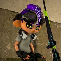 H1KARU (@hikaru_0754) 's Twitter Profile