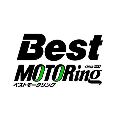 BestMOTOR_HV's profile picture. This account is for introducing the leading Japanese car show video「Best MOTORing」×「Hot Version」