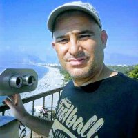 OGUZHAN 35 (@oguzhan3513) 's Twitter Profile