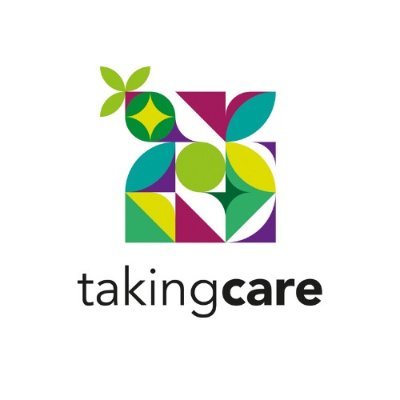 takingcare_prj's profile picture. Ethnographic + World Cultures Museums as Spaces of Care #CreativeEurope #FutureofthePlanet #rethinkingmuseums #decolonialize #takingcareexhibit #takingcareevent