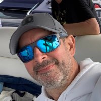 Paul Graham (@paulgraham_ni) 's Twitter Profile