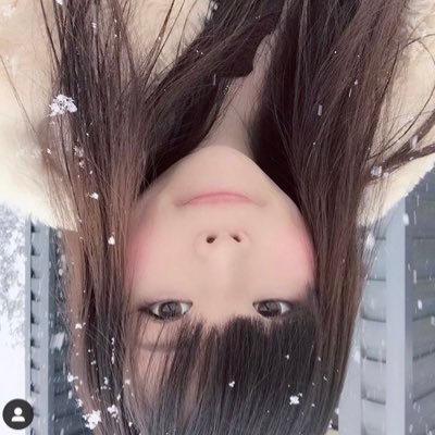 東京外食女のインフォメーション用です。 Instagram→@himeno_ / TikTok→@himeno_0729 /YouTube→https://t.co/s1bAsxqmto #東京外食女 #GaisyokuOnna #東京外食女の旅 #食べ歩き