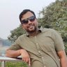 Chandra_thakur1's profile picture. 