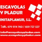 Instaladores de Escayola y Pladur Murcia