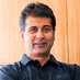 Voice of Rajiv Bajaj (@VoiceRajivBajaj) Twitter profile photo