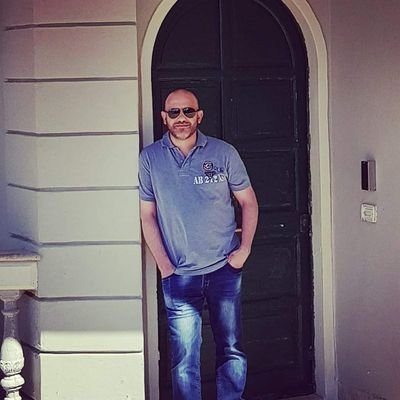 chefpeppepizza's profile picture. 