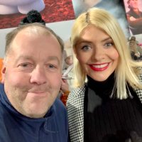 Paul Clarkson (@clarksonspurs73) 's Twitter Profile
