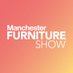 Manchester Furniture Show (@mancfurnshow) Twitter profile photo Manchester Furniture Show (@mancfurnshow) Twitter profile photo