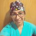 Dr Anushka Aubeelack🐝 (@bumblebeenush) Twitter profile photo
