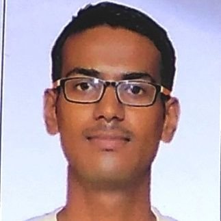 SAGARSU41335283's profile picture. 