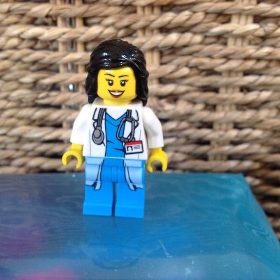 Mrs_Dr_Brock's profile picture. 