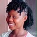 Ebunlomo Deborah Afolayan (@geefresh_ebun) Twitter profile photo Ebunlomo Deborah Afolayan (@geefresh_ebun) Twitter profile photo