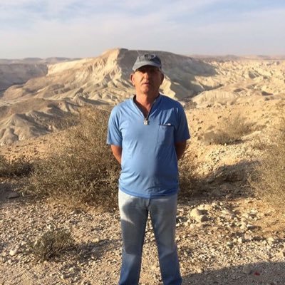 tHbFSs93XCvlOT0's profile picture. 