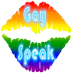 GaySpeak Gay Forums (@gayforums) Twitter profile photo GaySpeak Gay Forums (@gayforums) Twitter profile photo