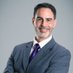 Ralph Michaud (@ralphmichaud) Twitter profile photo Ralph Michaud (@ralphmichaud) Twitter profile photo