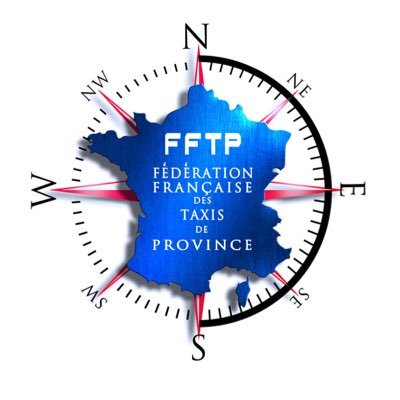 FÉDÉRATION FRANÇAISE DES TAXIS DE PROVINCE