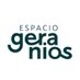 Espacio Geranios (@espaciogeranios) Twitter profile photo Espacio Geranios (@espaciogeranios) Twitter profile photo