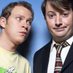 Peep Show QOTD (@peepshow_qotd) Twitter profile photo Peep Show QOTD (@peepshow_qotd) Twitter profile photo
