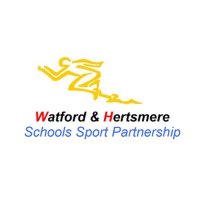 Watford and Hertsmere School Sports Partnership (@wandhssp) 's Twitter Profile