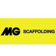 MG Scaffolding