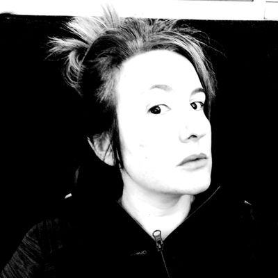 NuriaHdzClm's profile picture. 
