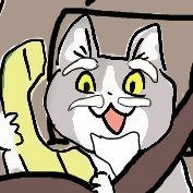 udon_zuruzuru's profile picture. 来年が今年よりもよくなることを目指して今日も生きる。
京都由来兵庫県出身千葉県在住、地図と鉄道と道に興味があります。廃道・林道・未成道訪問も。塩那道路付近の山々の道をよく見ています。