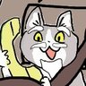 udon_zuruzuru's profile picture. 来年が今年よりもよくなることを目指して今日も生きる。
京都由来兵庫県出身千葉県在住、地図と鉄道と道に興味があります。廃道・林道・未成道訪問も。塩那道路付近の山々の道をよく見ています。