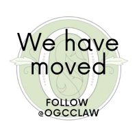 OGarra (@ogarras) 's Twitter Profile